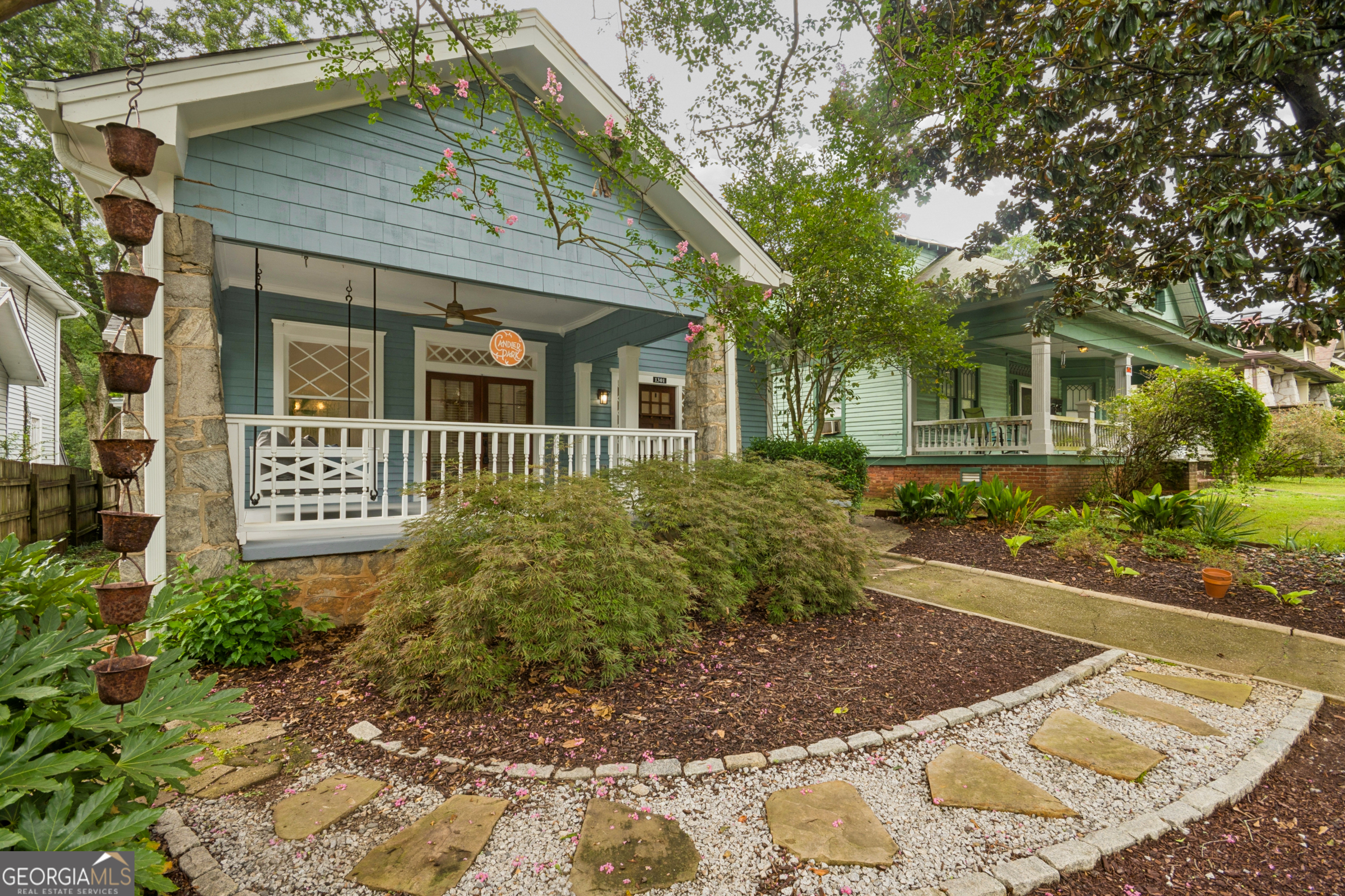 1301 Mclendon Avenue Ne Property Photo 4