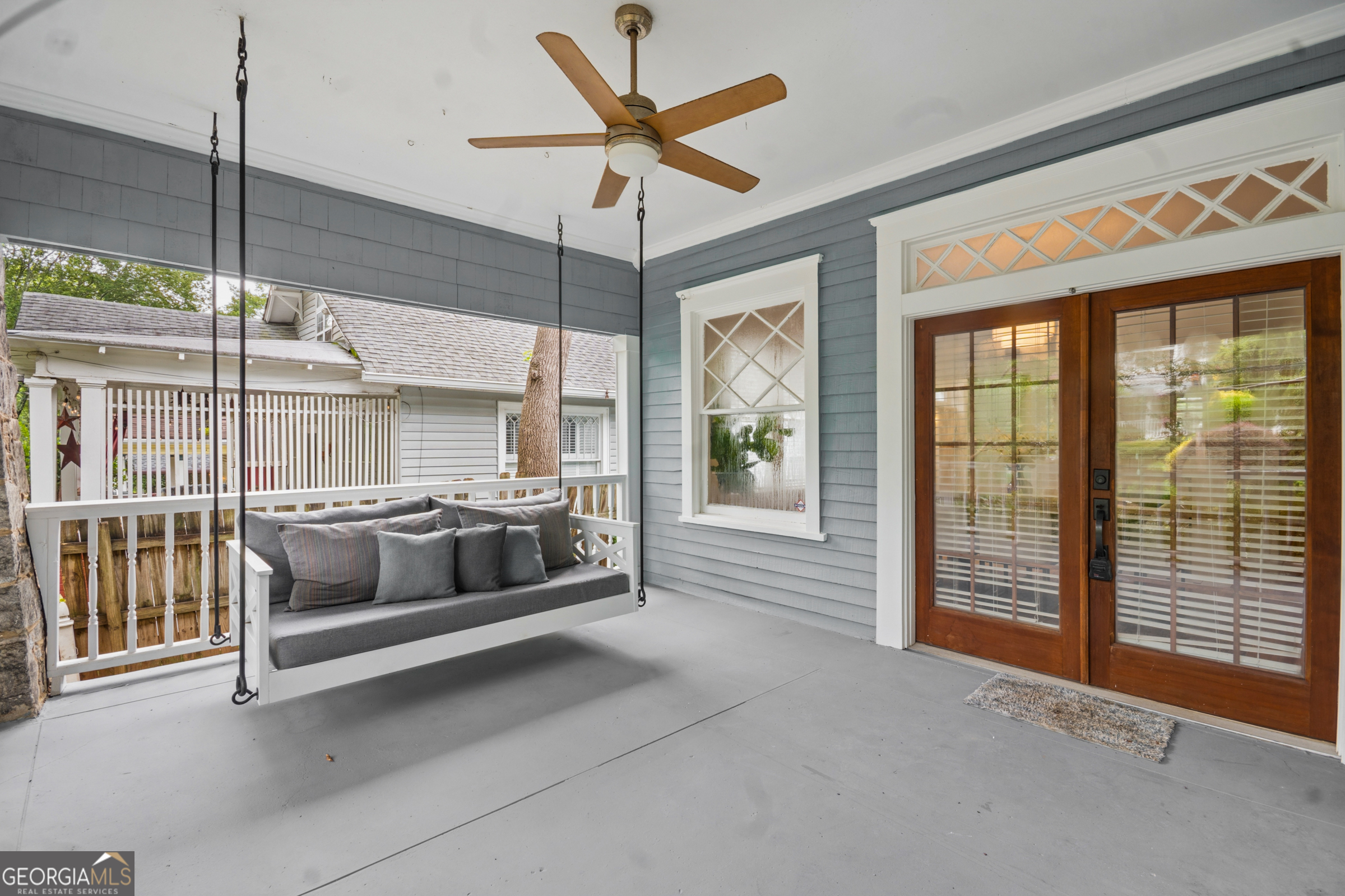 1301 Mclendon Avenue Ne Property Photo 6
