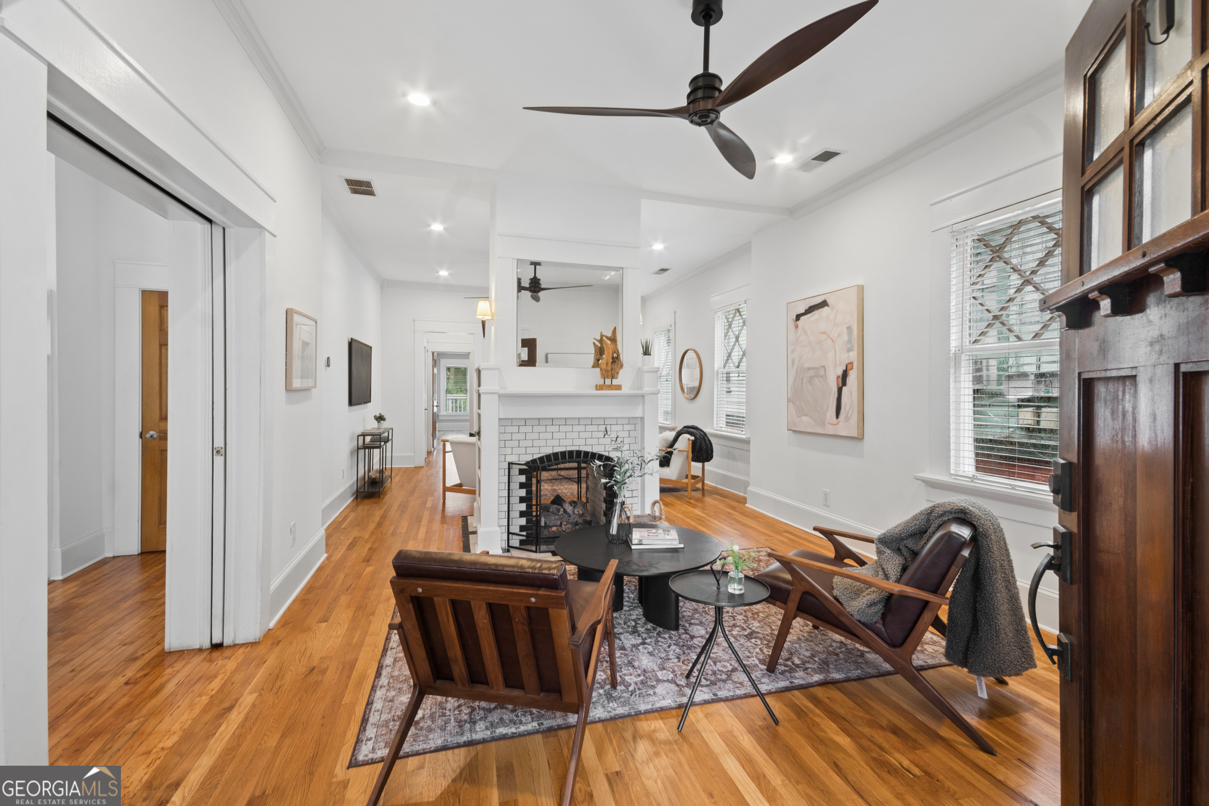 1301 Mclendon Avenue Ne Property Photo 8