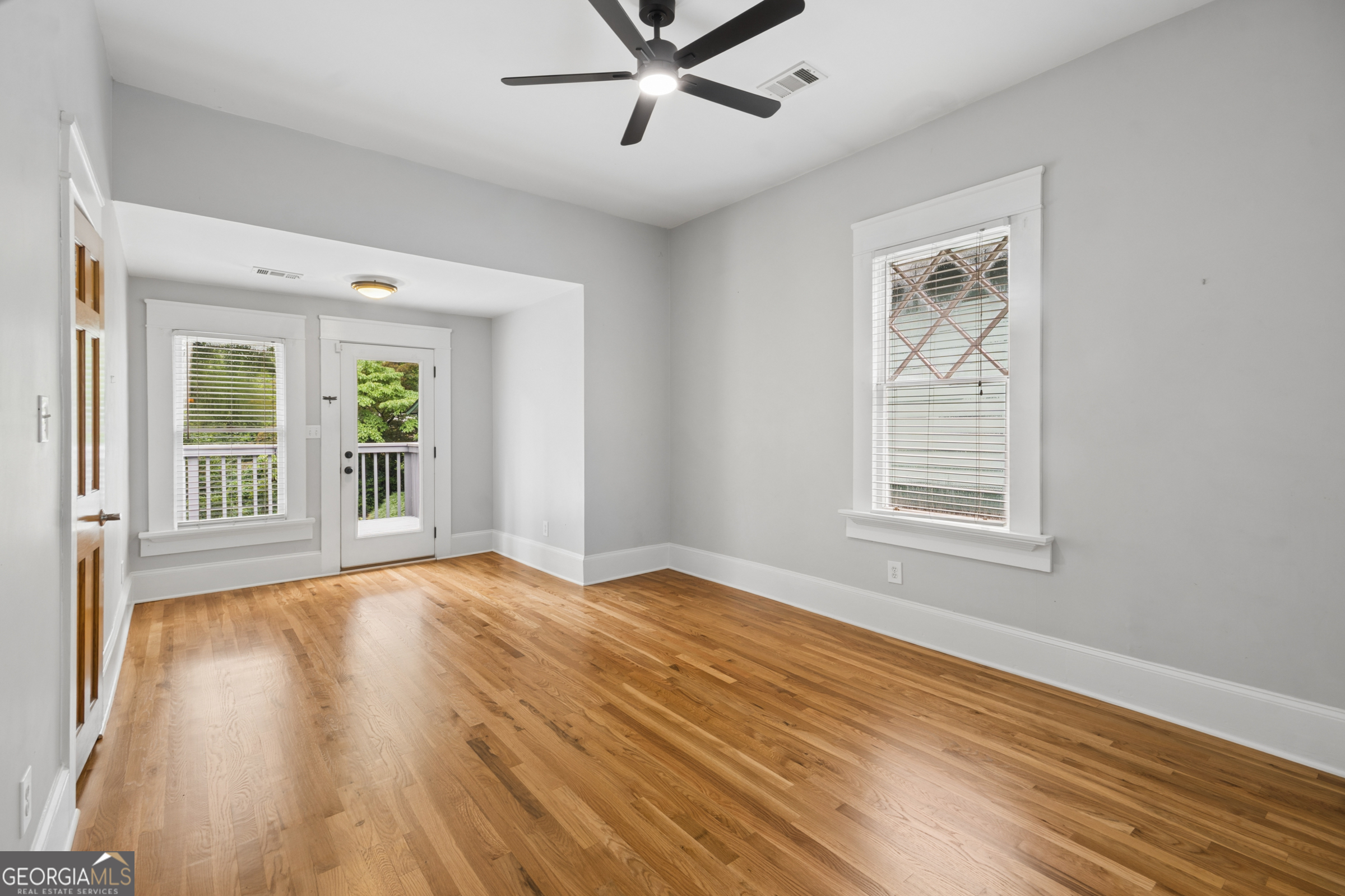 1301 Mclendon Avenue Ne Property Photo 16
