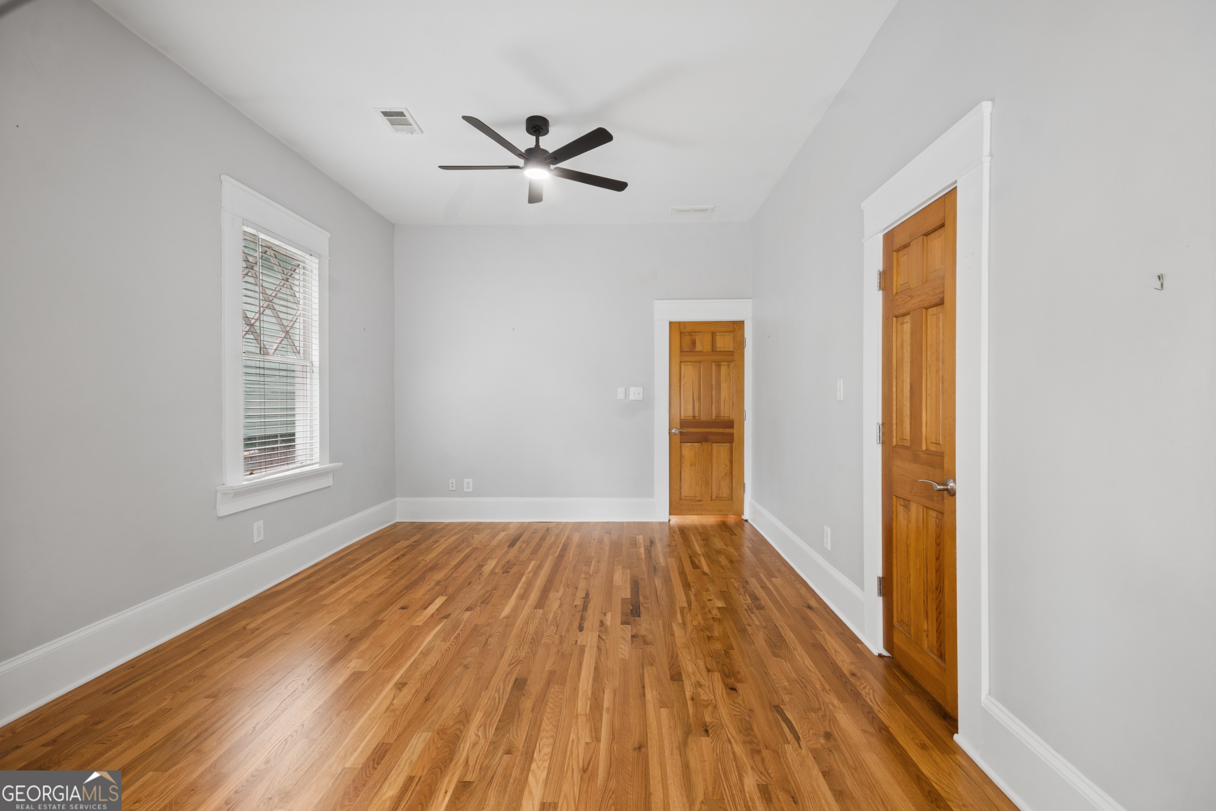1301 Mclendon Avenue Ne Property Photo 17