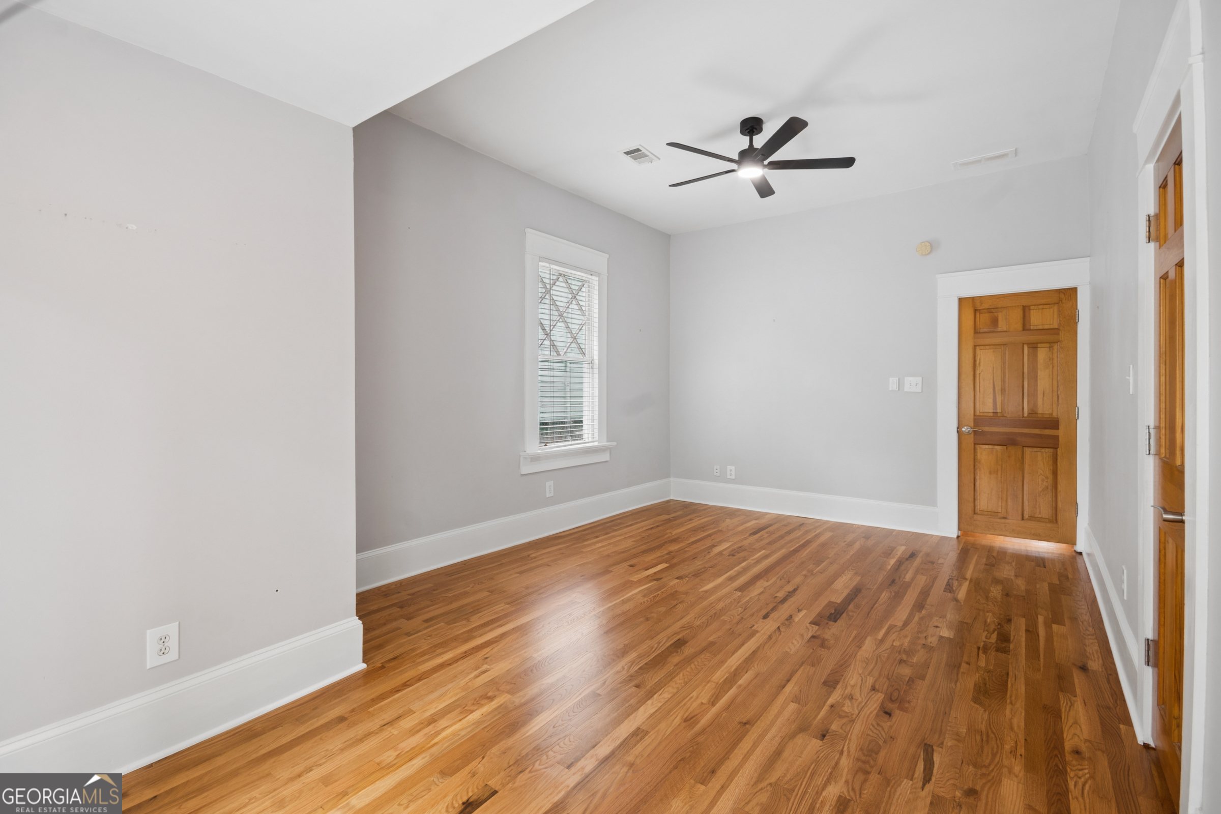 1301 Mclendon Avenue Ne Property Photo 18