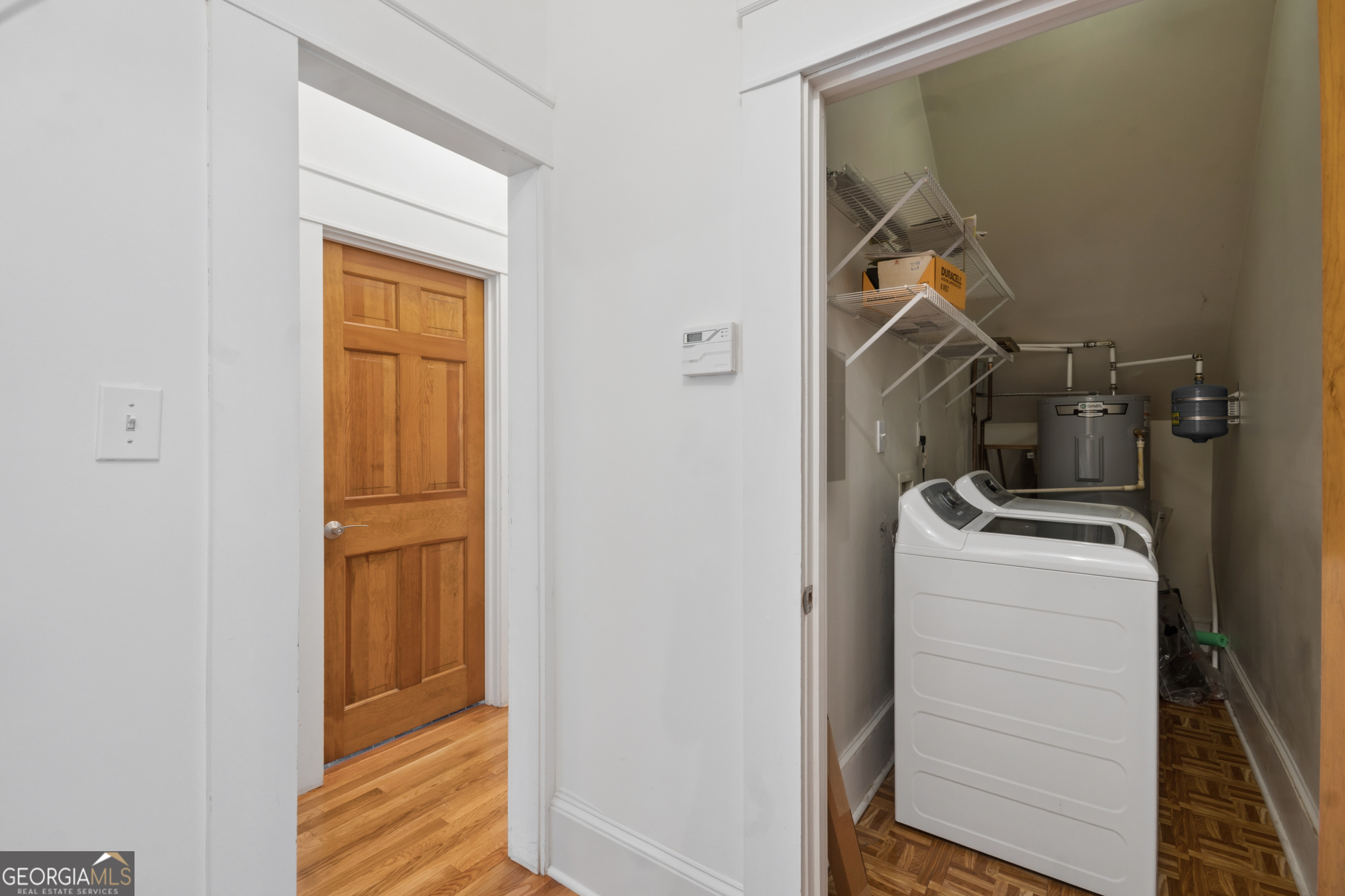 1301 Mclendon Avenue Ne Property Photo 19