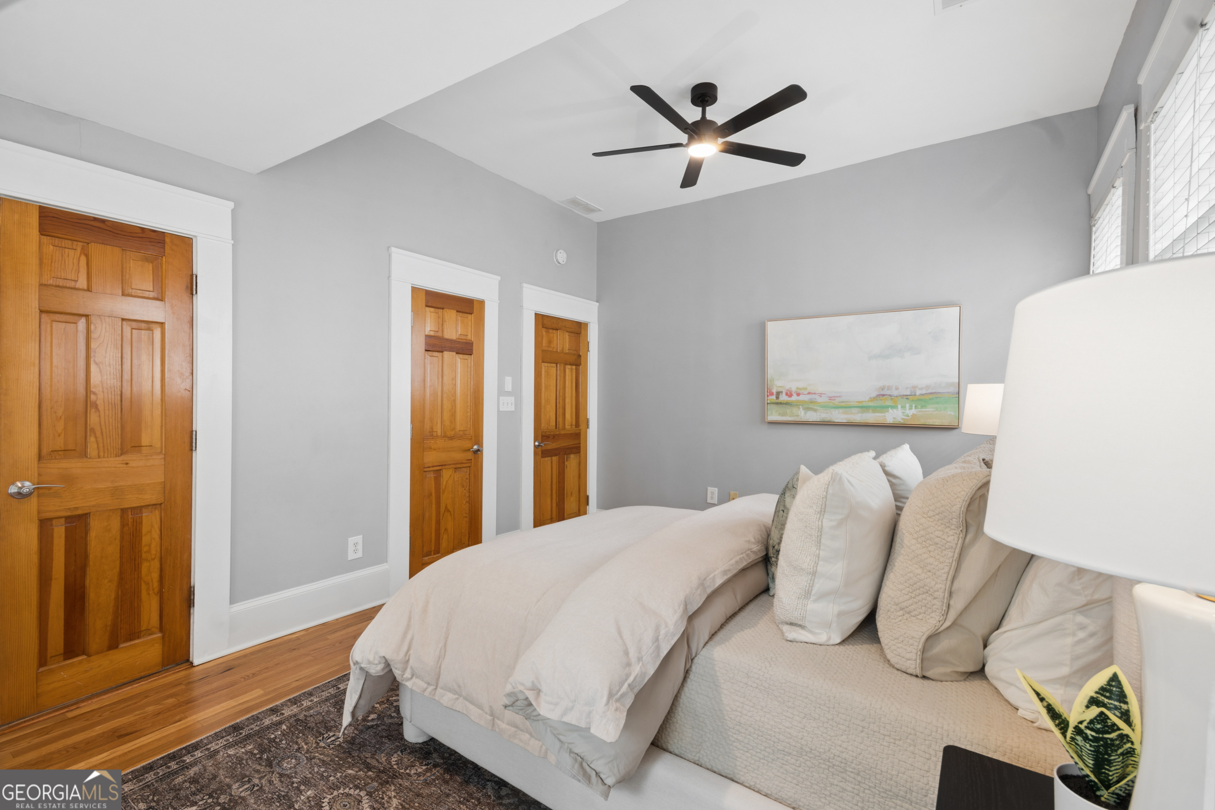 1301 Mclendon Avenue Ne Property Photo 21