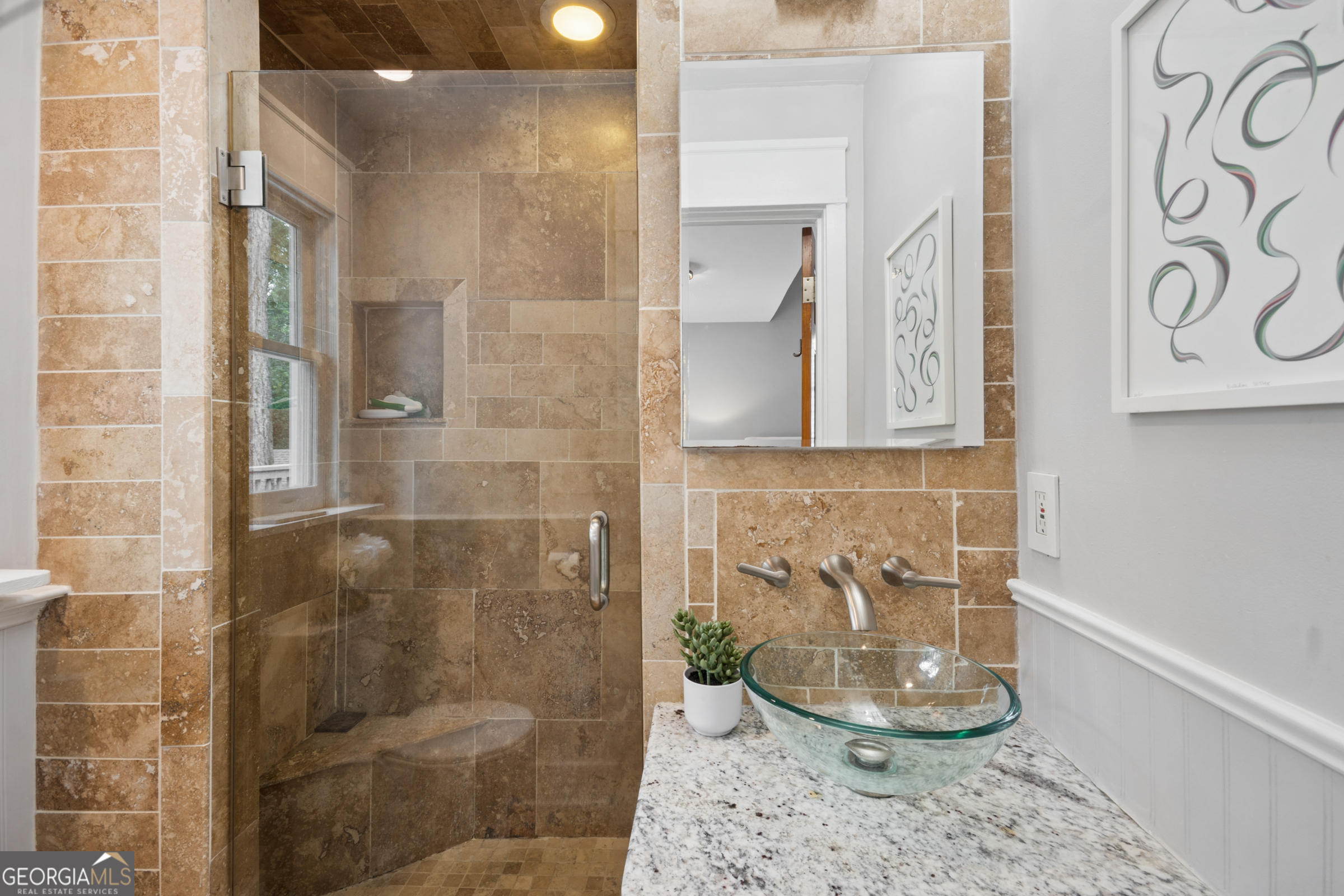 1301 Mclendon Avenue Ne Property Photo 22