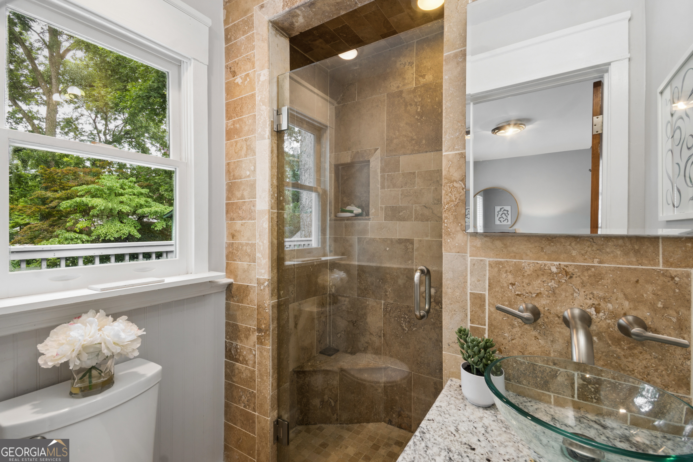 1301 Mclendon Avenue Ne Property Photo 23