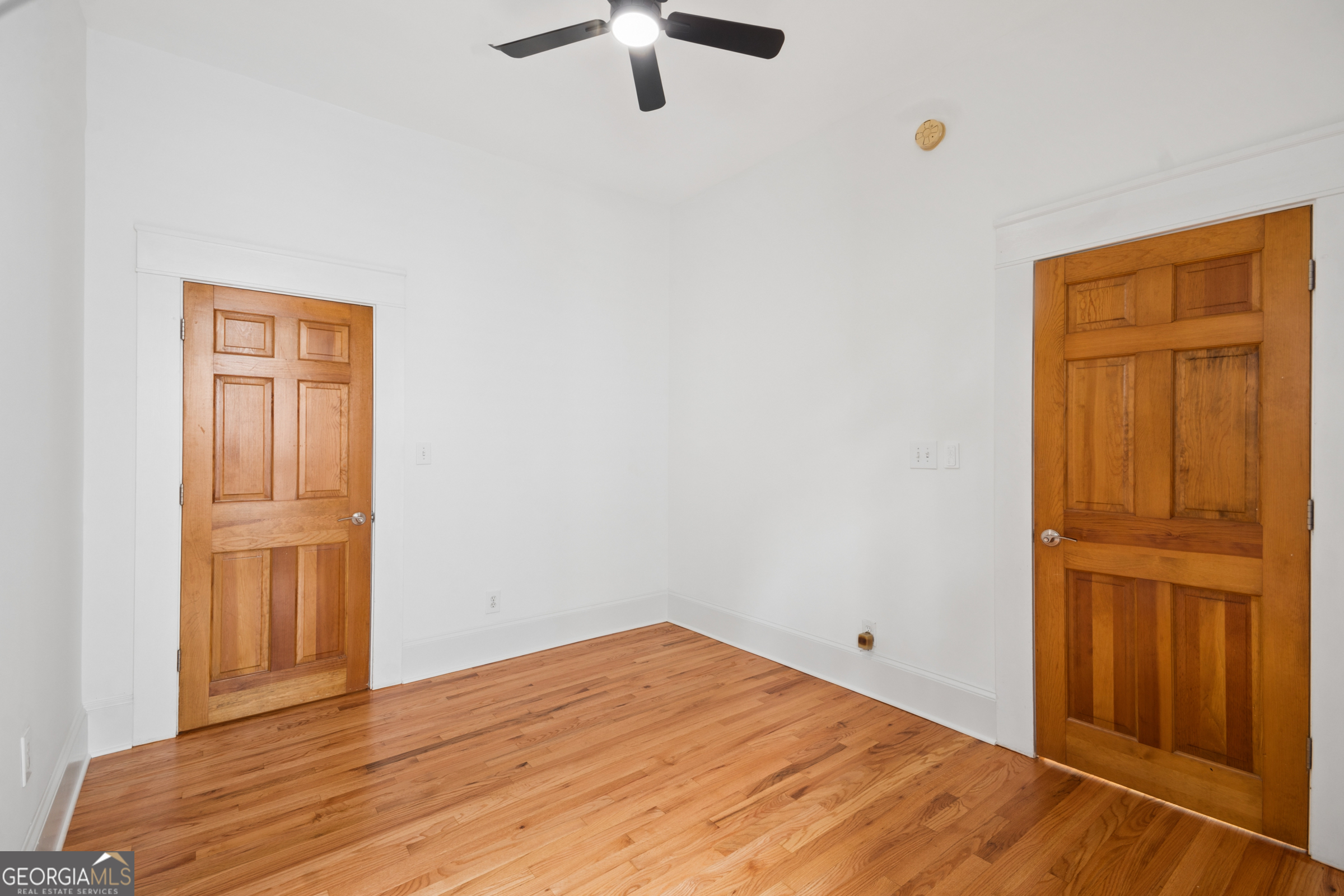 1301 Mclendon Avenue Ne Property Photo 24