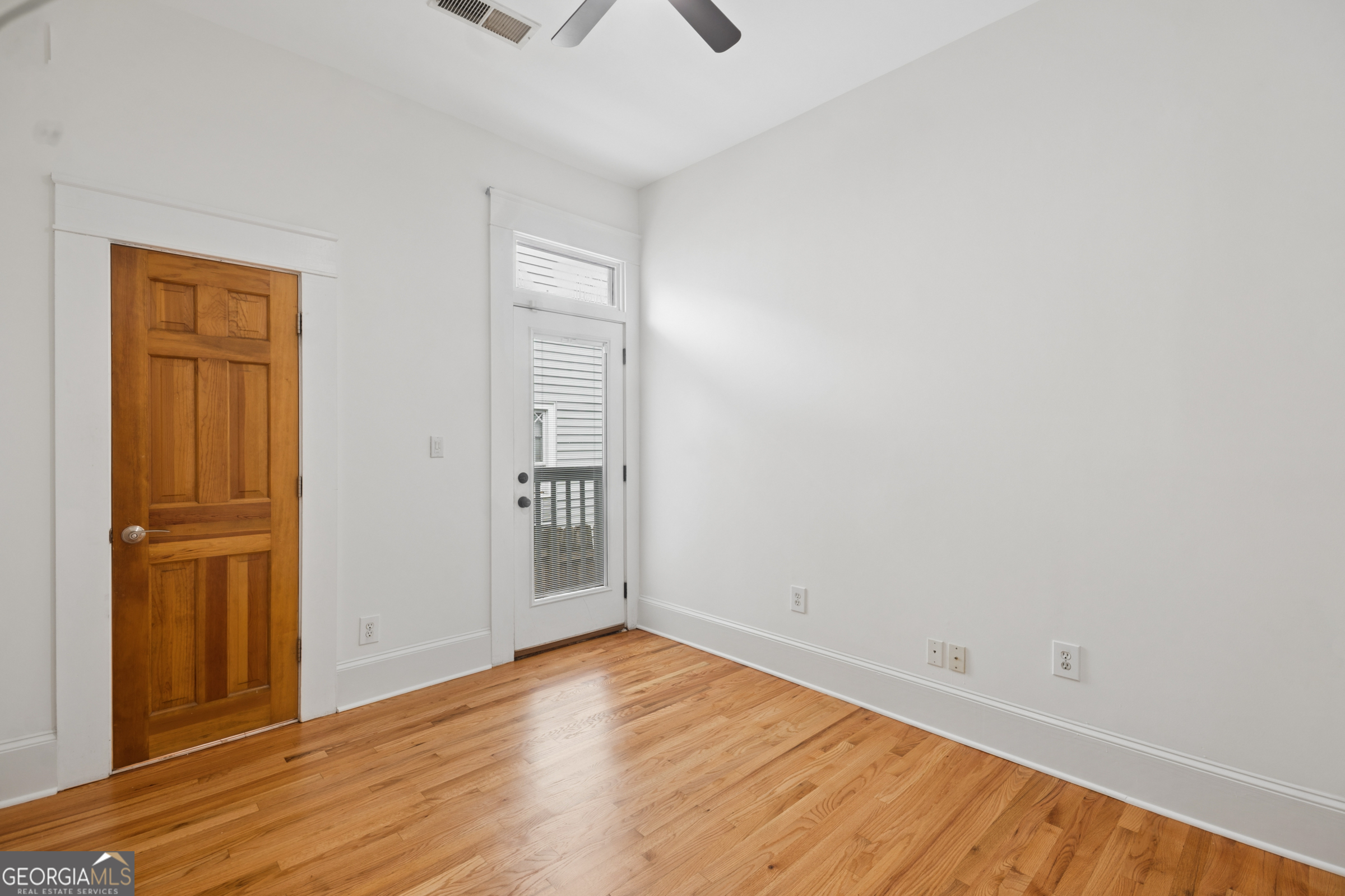 1301 Mclendon Avenue Ne Property Photo 25