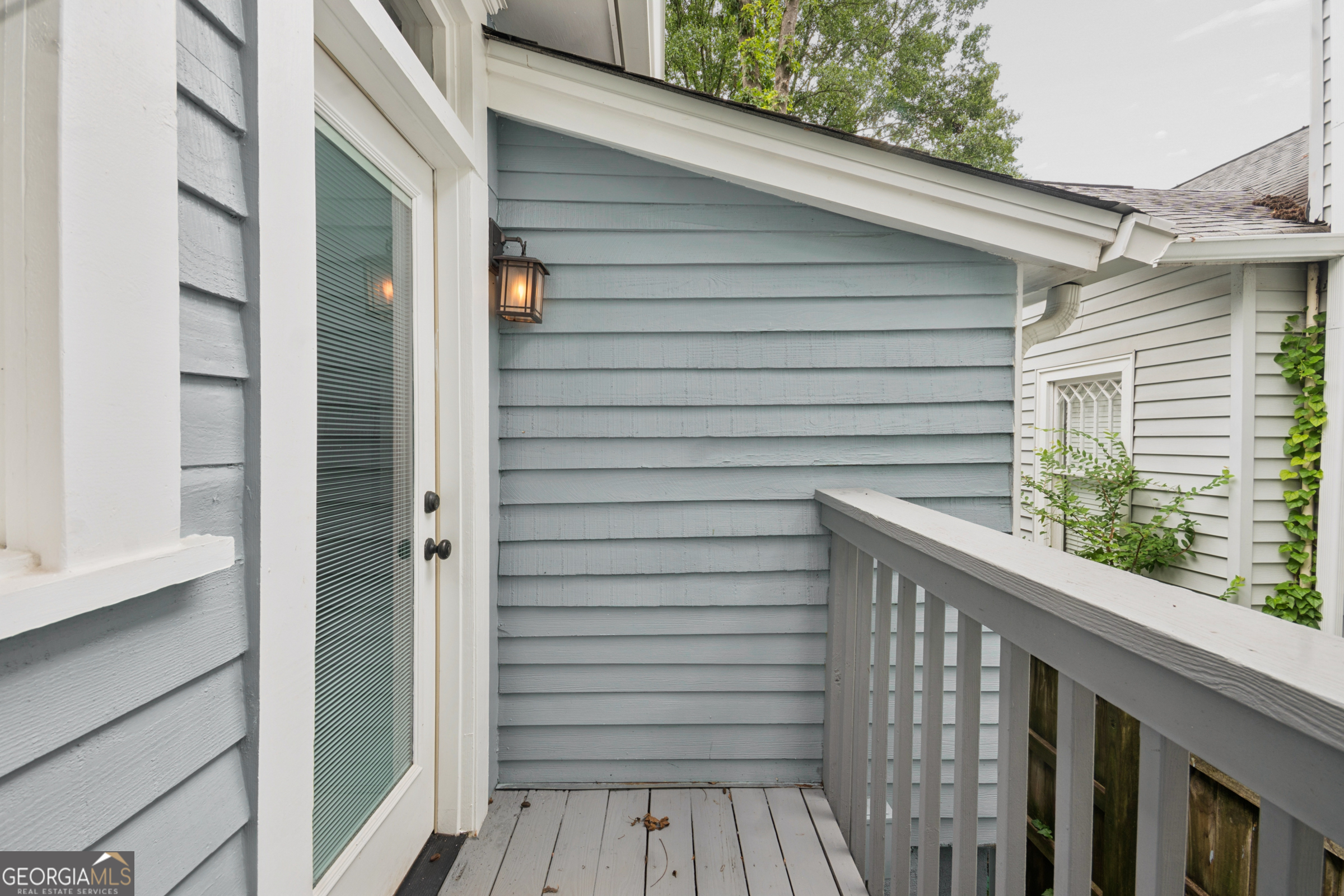 1301 Mclendon Avenue Ne Property Photo 26