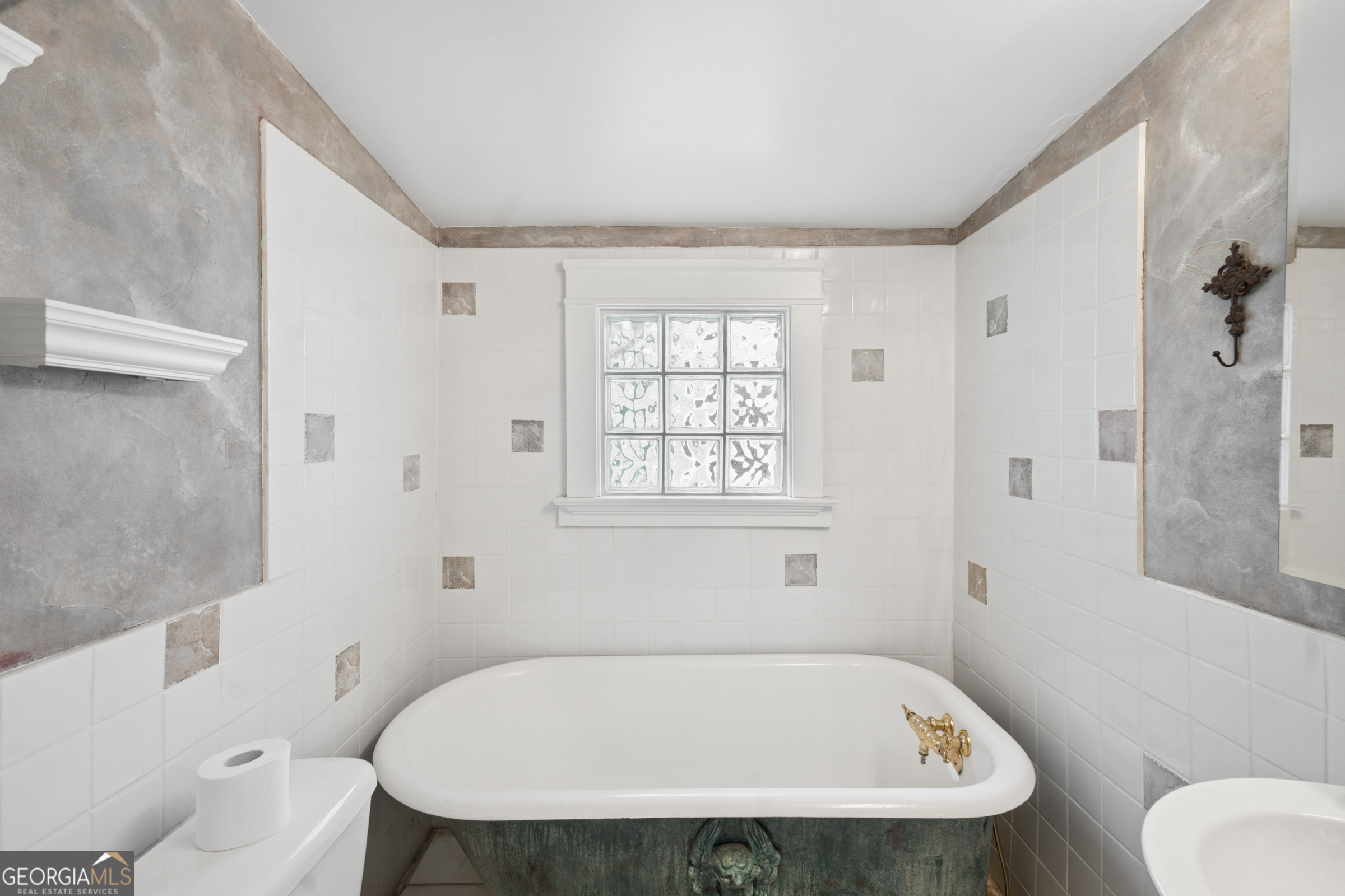 1301 Mclendon Avenue Ne Property Photo 27