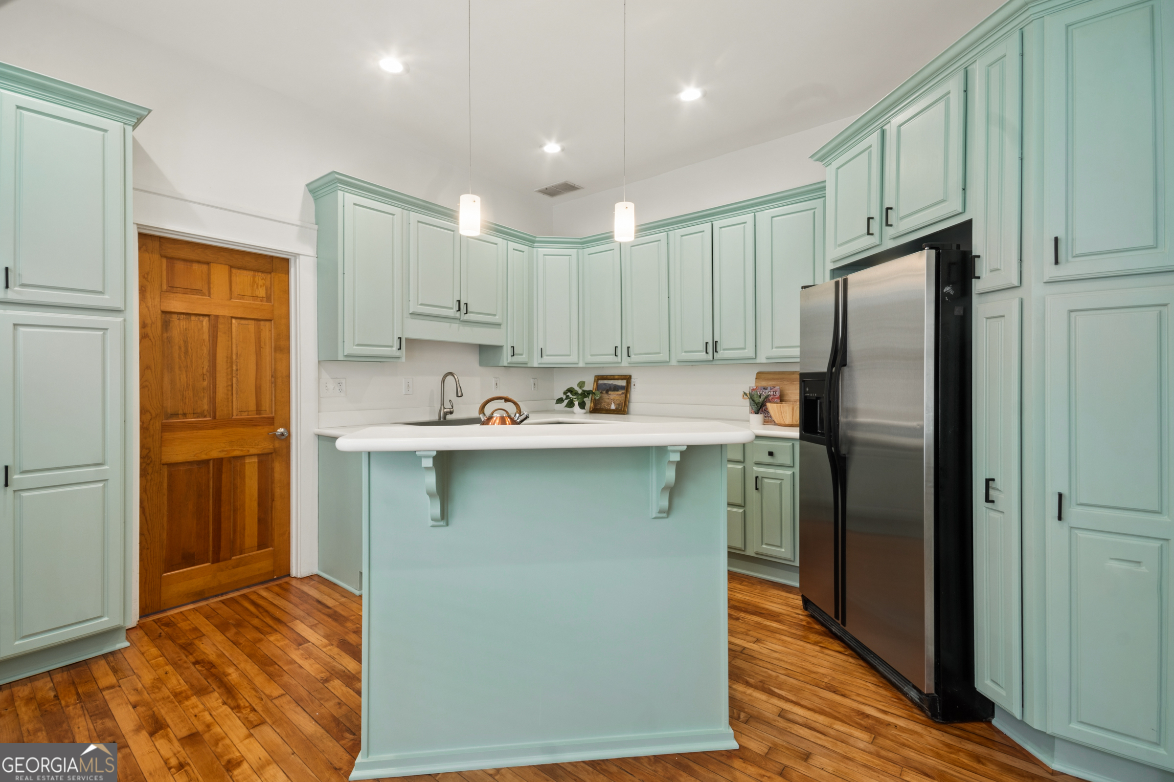 1301 Mclendon Avenue Ne Property Photo 29