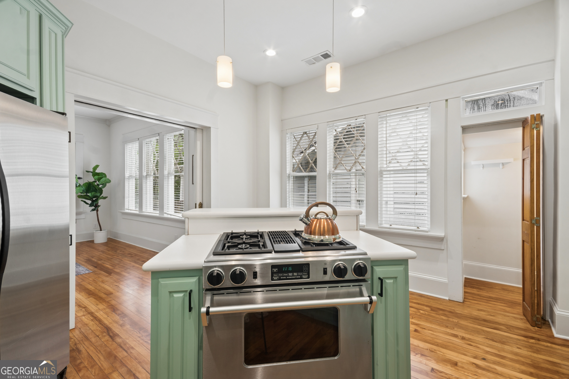 1301 Mclendon Avenue Ne Property Photo 32