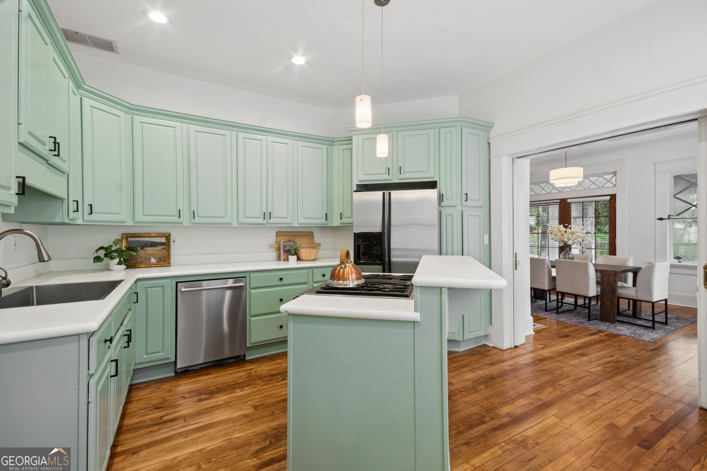 1301 Mclendon Avenue Ne Property Photo 33