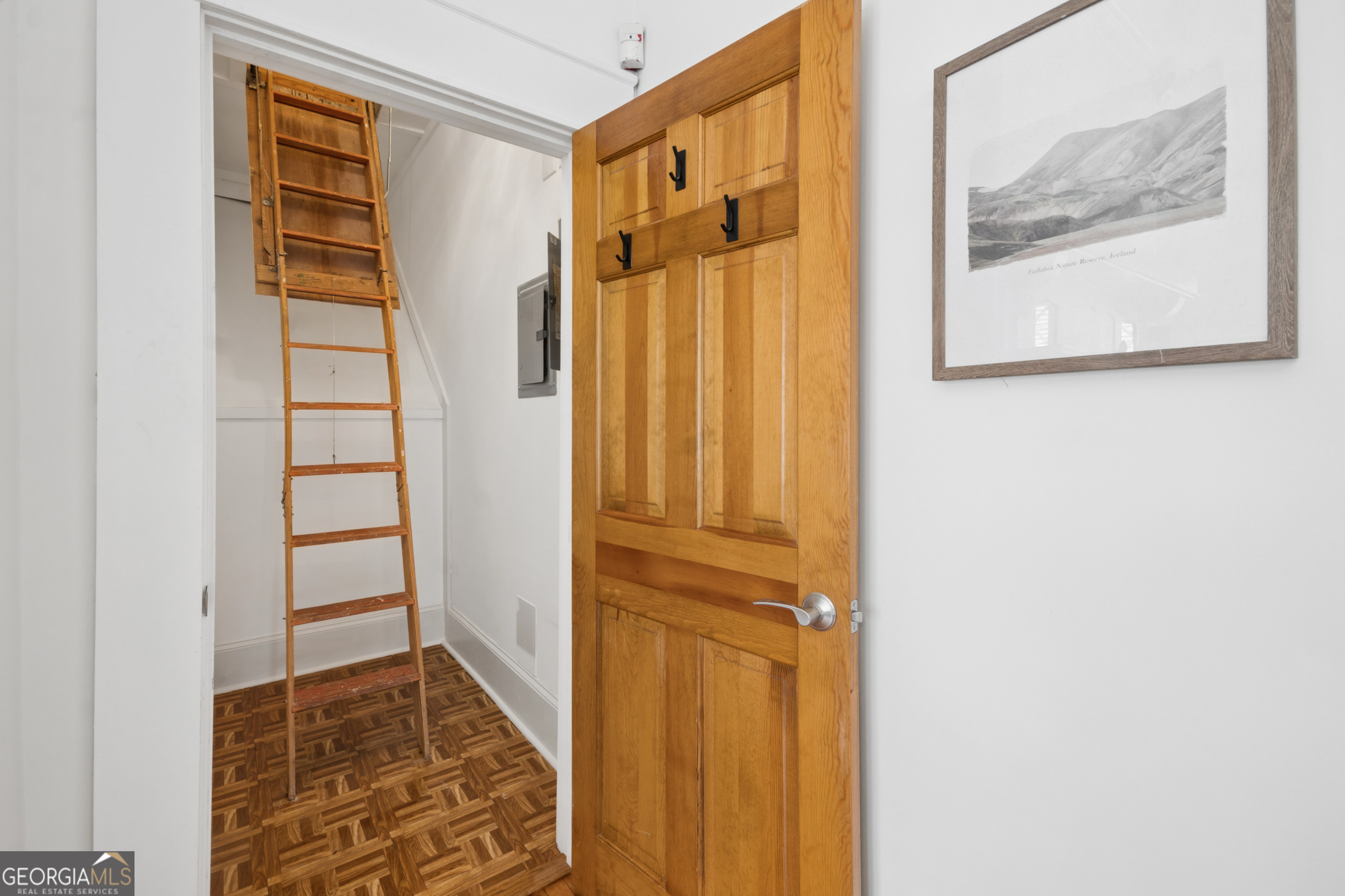 1301 Mclendon Avenue Ne Property Photo 37