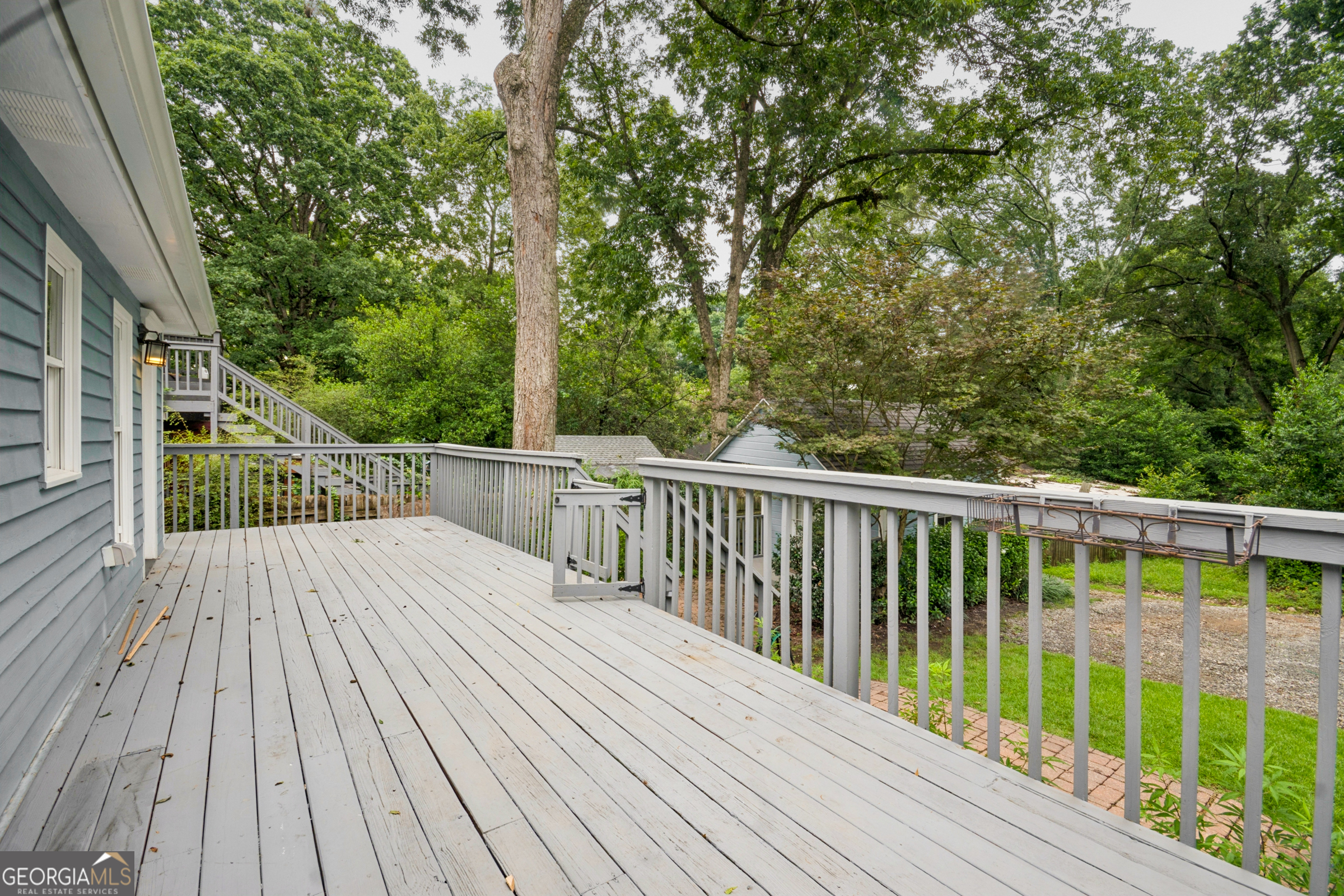 1301 Mclendon Avenue Ne Property Photo 38