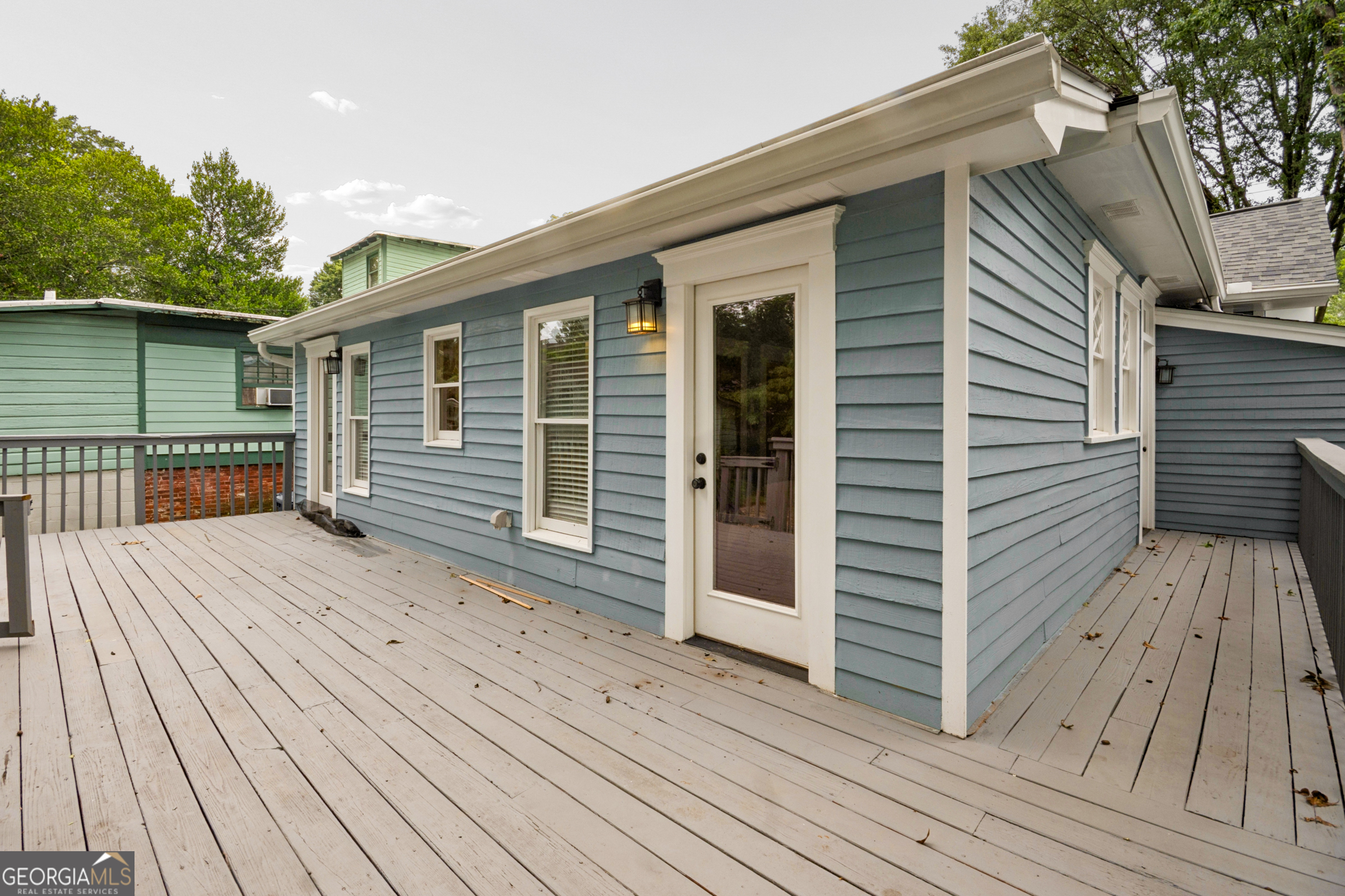 1301 Mclendon Avenue Ne Property Photo 39