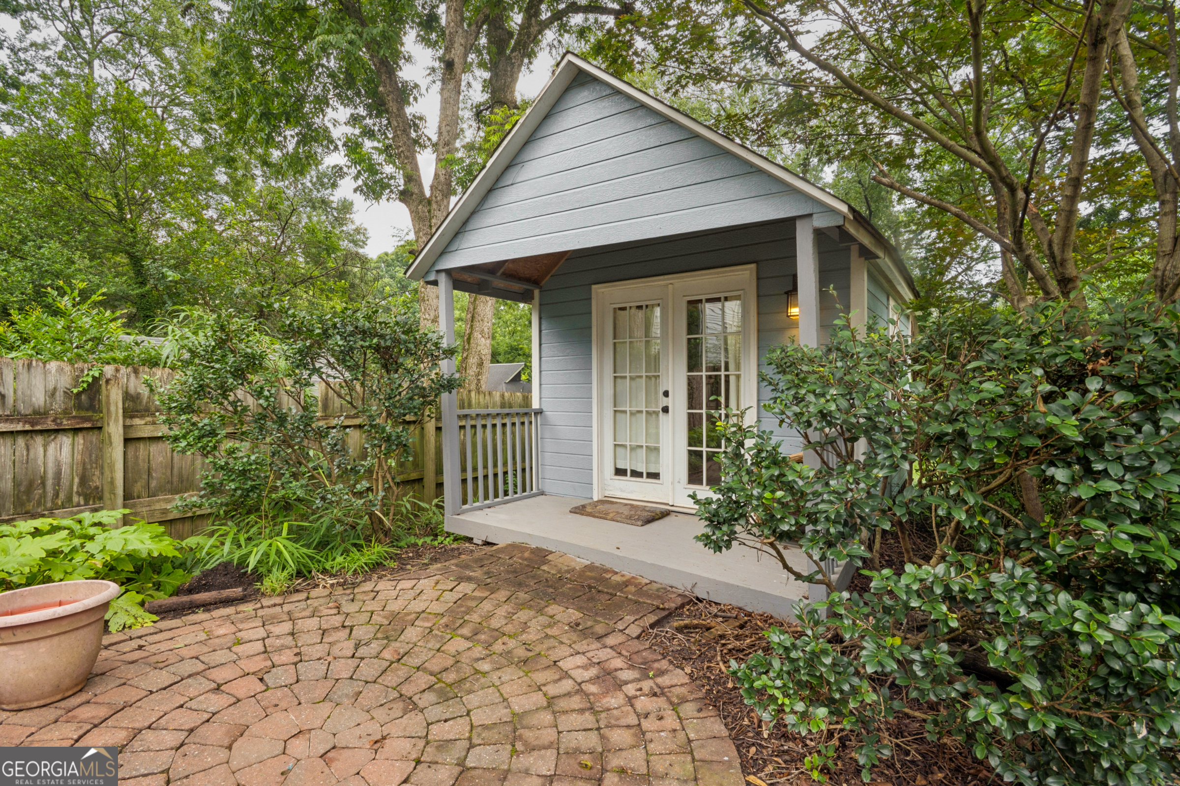 1301 Mclendon Avenue Ne Property Photo 40