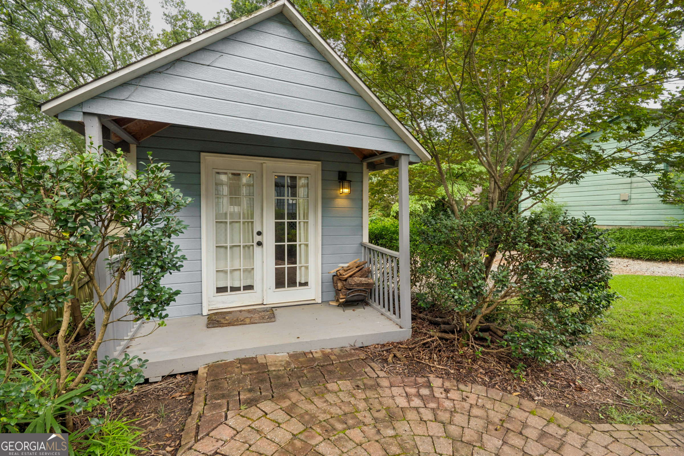 1301 Mclendon Avenue Ne Property Photo 41
