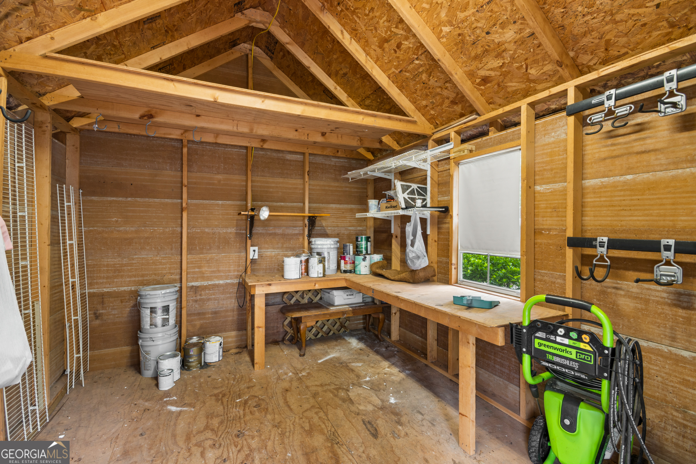 1301 Mclendon Avenue Ne Property Photo 42