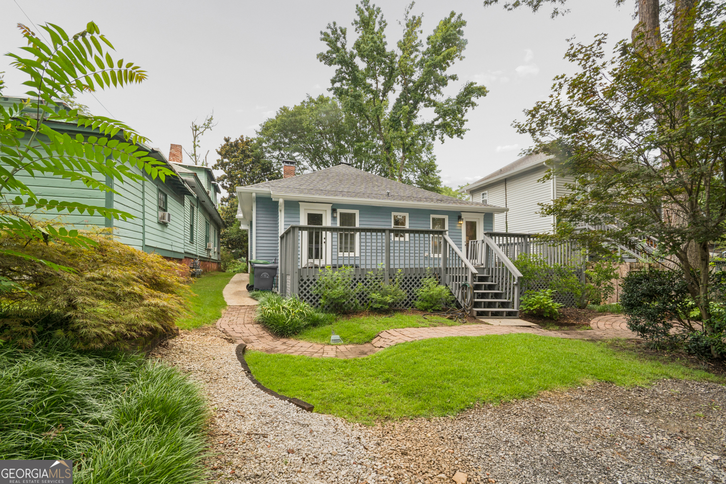 1301 Mclendon Avenue Ne Property Photo 43