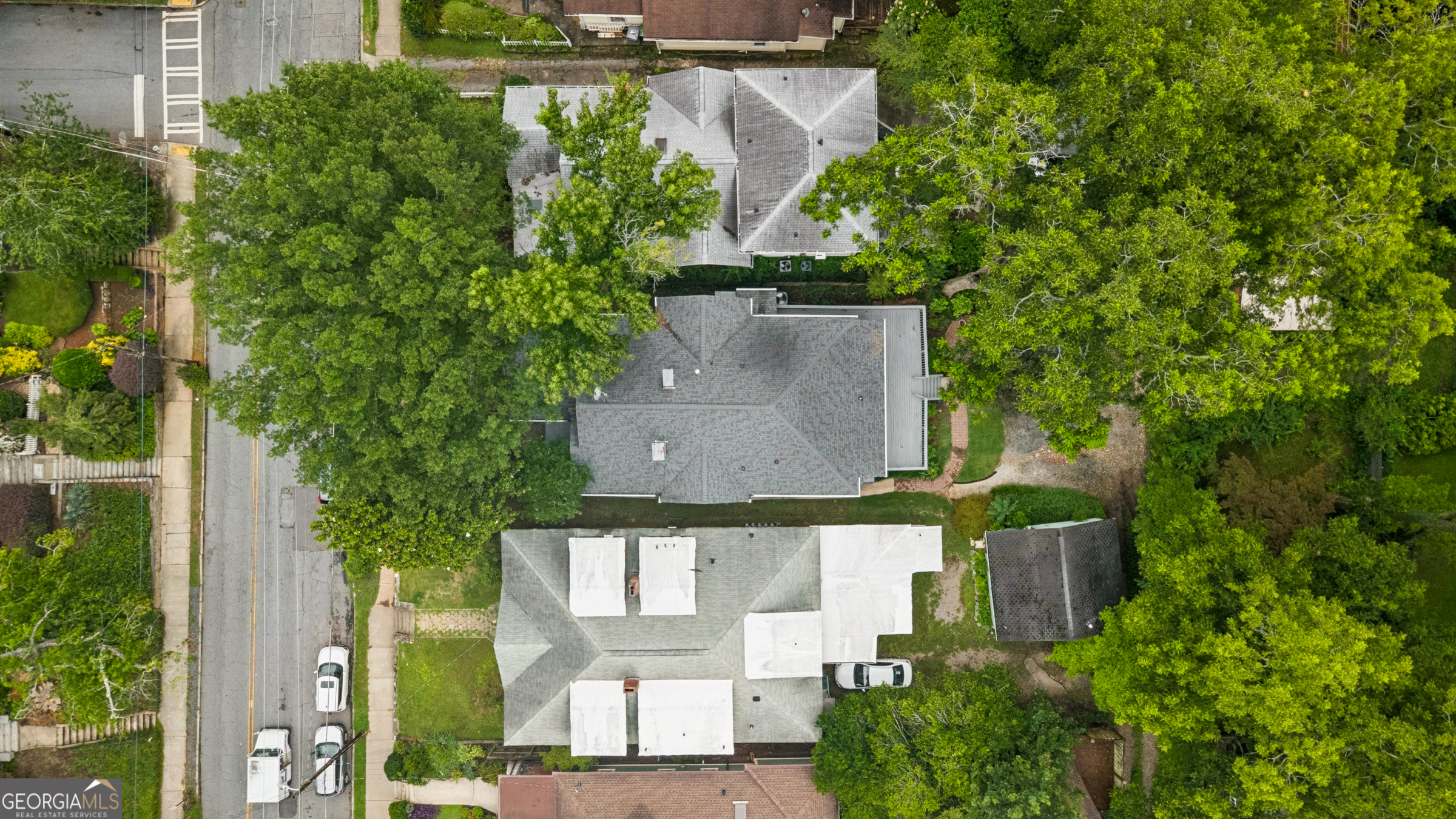 1301 Mclendon Avenue Ne Property Photo 45