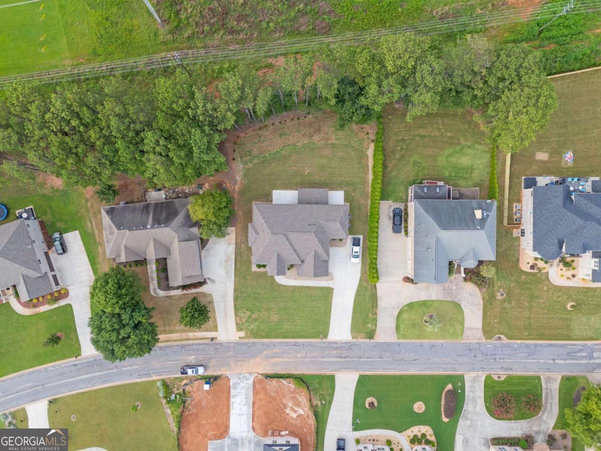 2556 Westchester Way Se Property Photo 31