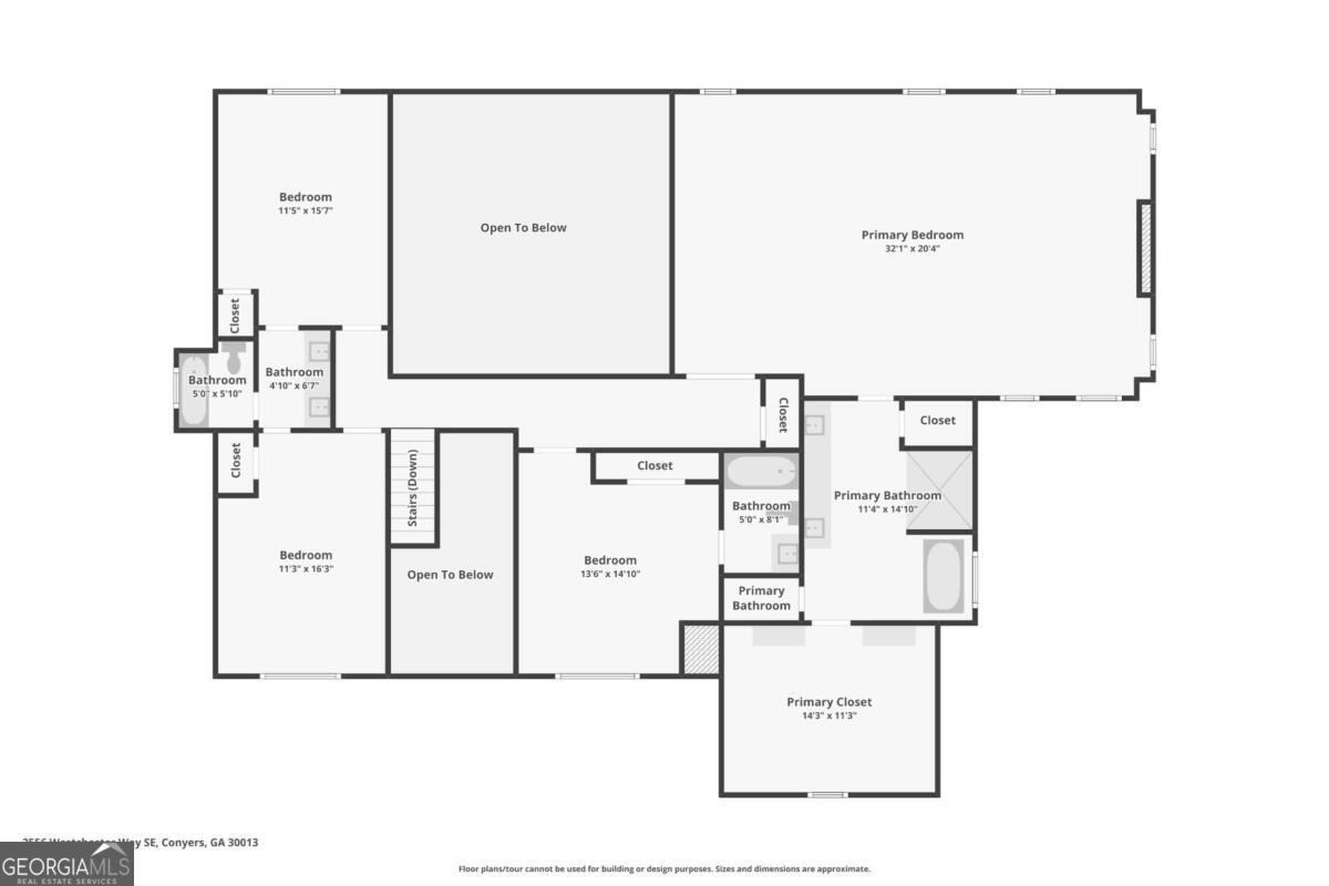 2556 Westchester Way Se Property Photo 42