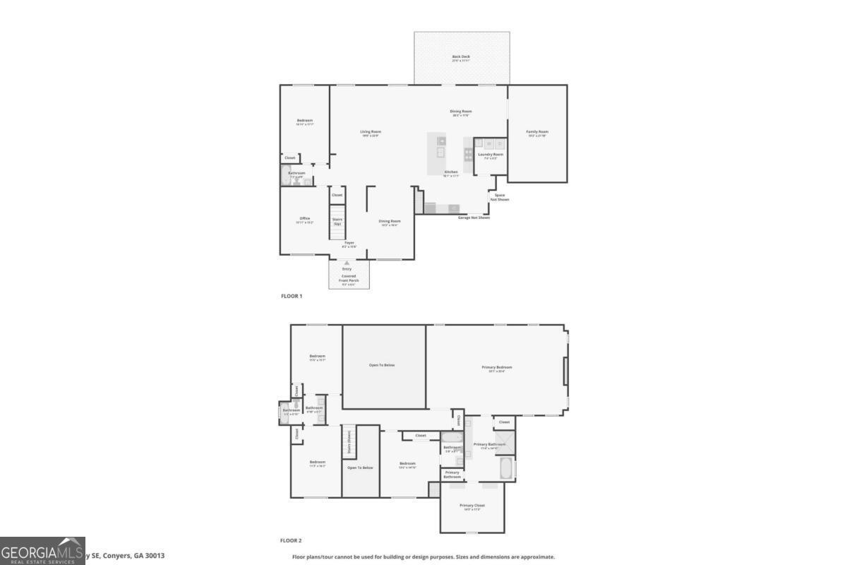 2556 Westchester Way Se Property Photo 43