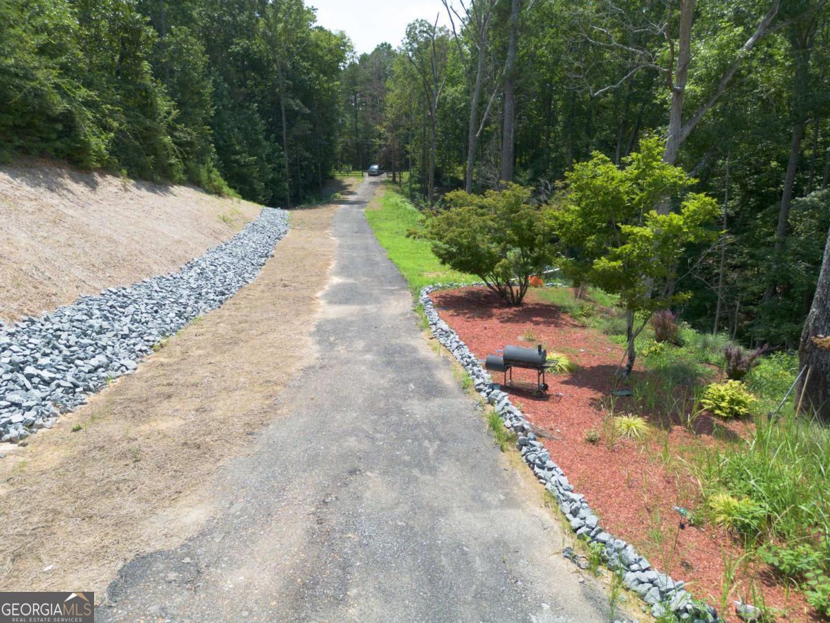 4650 Twin Pines Road Se Property Photo 1
