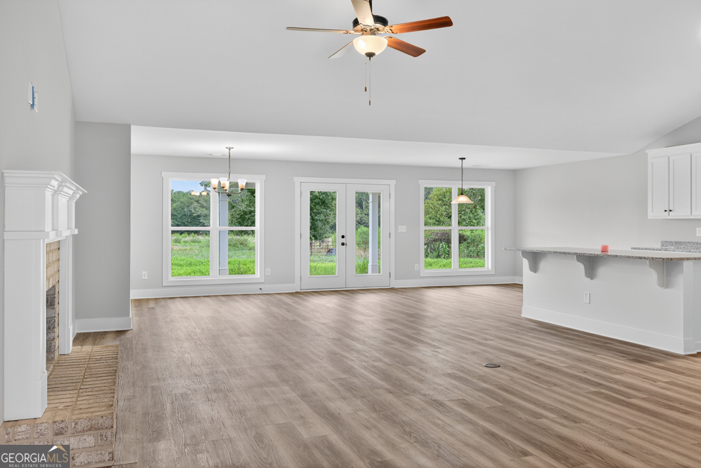 1825 Bennett Road # 2 Property Photo 3