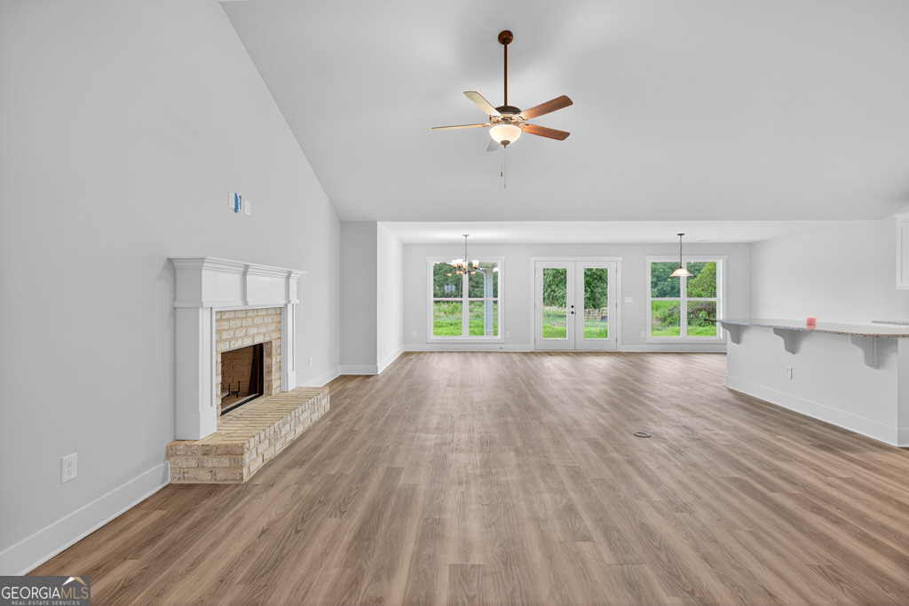 1825 Bennett Road # 2 Property Photo 4