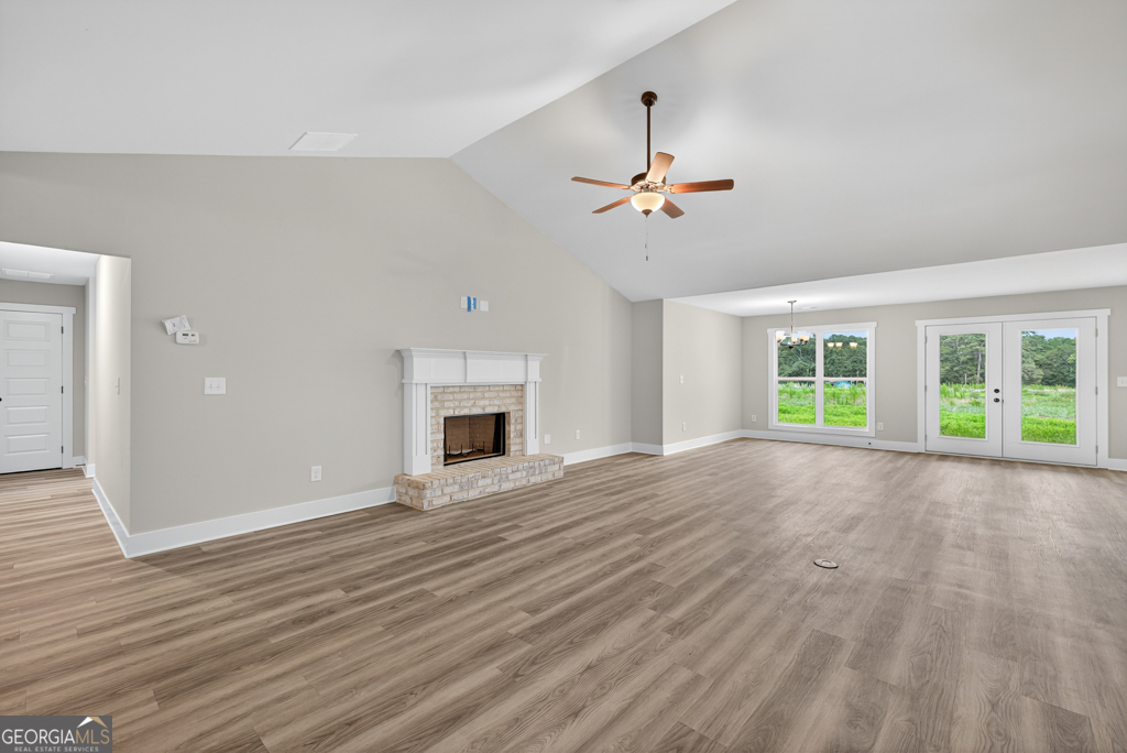1825 Bennett Road # 2 Property Photo 5