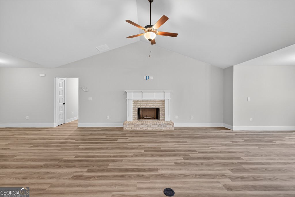 1825 Bennett Road # 2 Property Photo 6