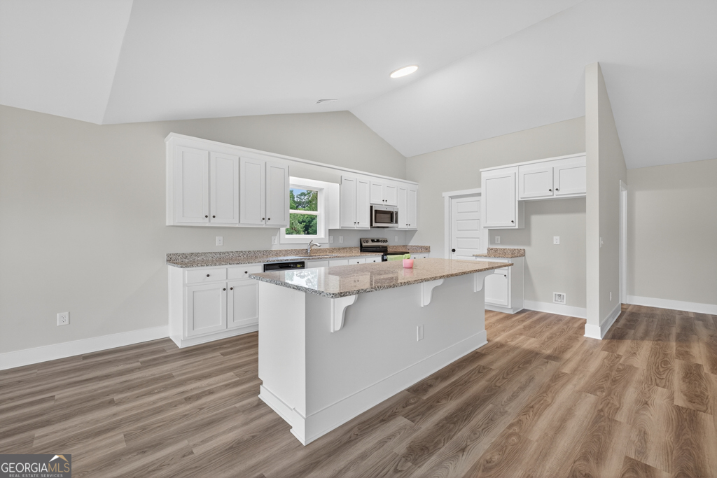 1825 Bennett Road # 2 Property Photo 8
