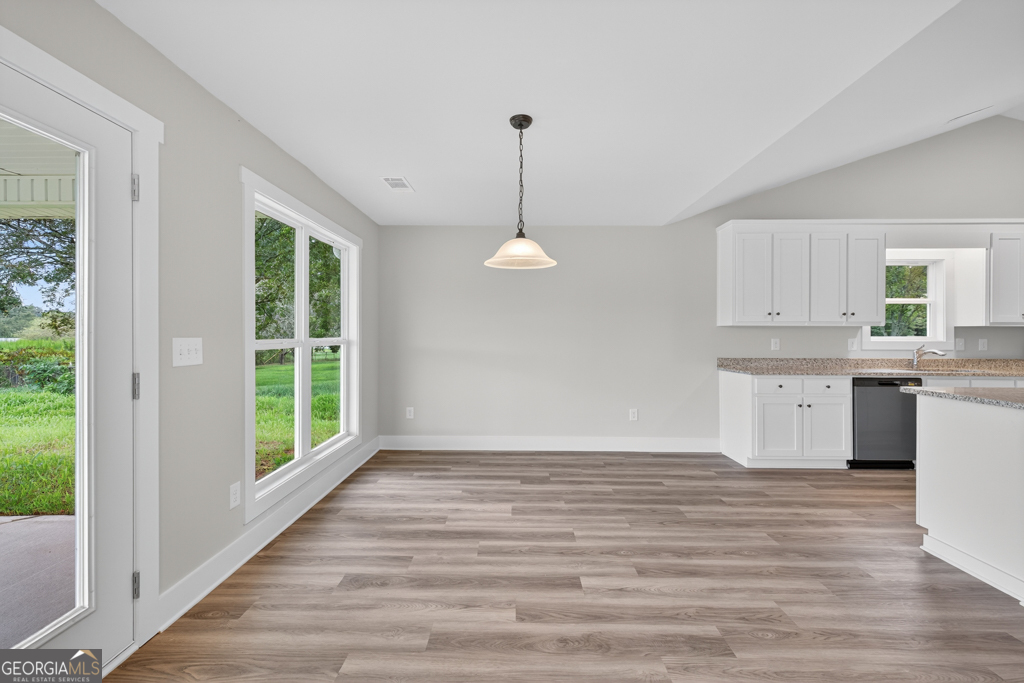 1825 Bennett Road # 2 Property Photo 9