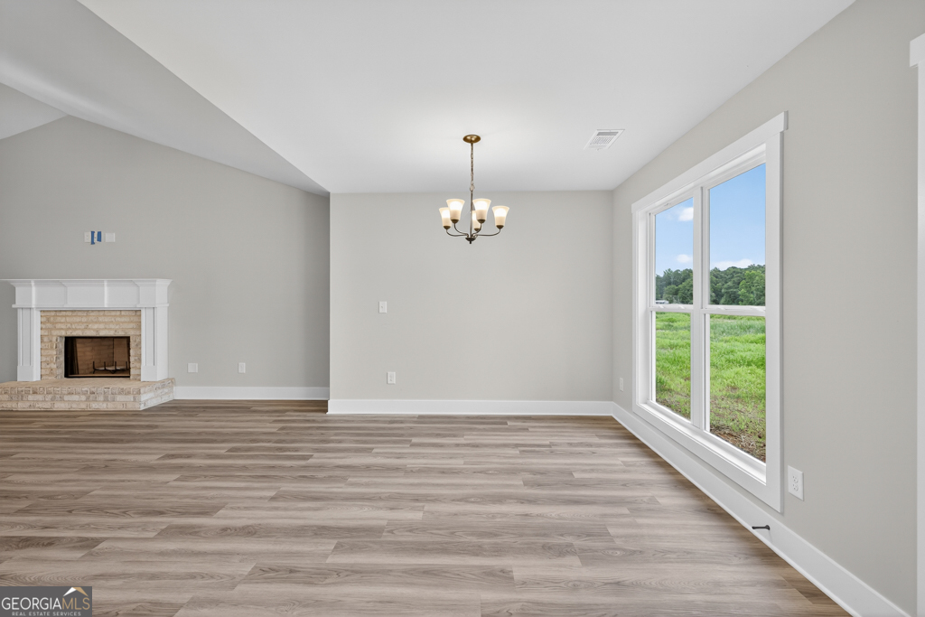 1825 Bennett Road # 2 Property Photo 10