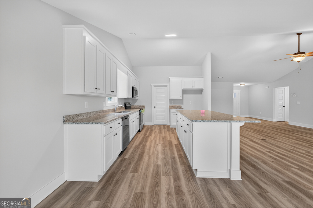 1825 Bennett Road # 2 Property Photo 11