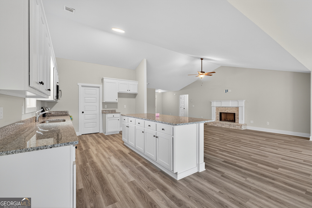 1825 Bennett Road # 2 Property Photo 12
