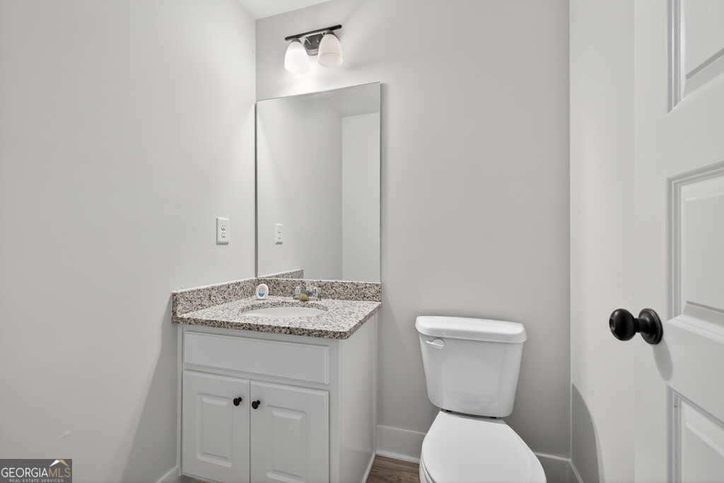 1825 Bennett Road # 2 Property Photo 13