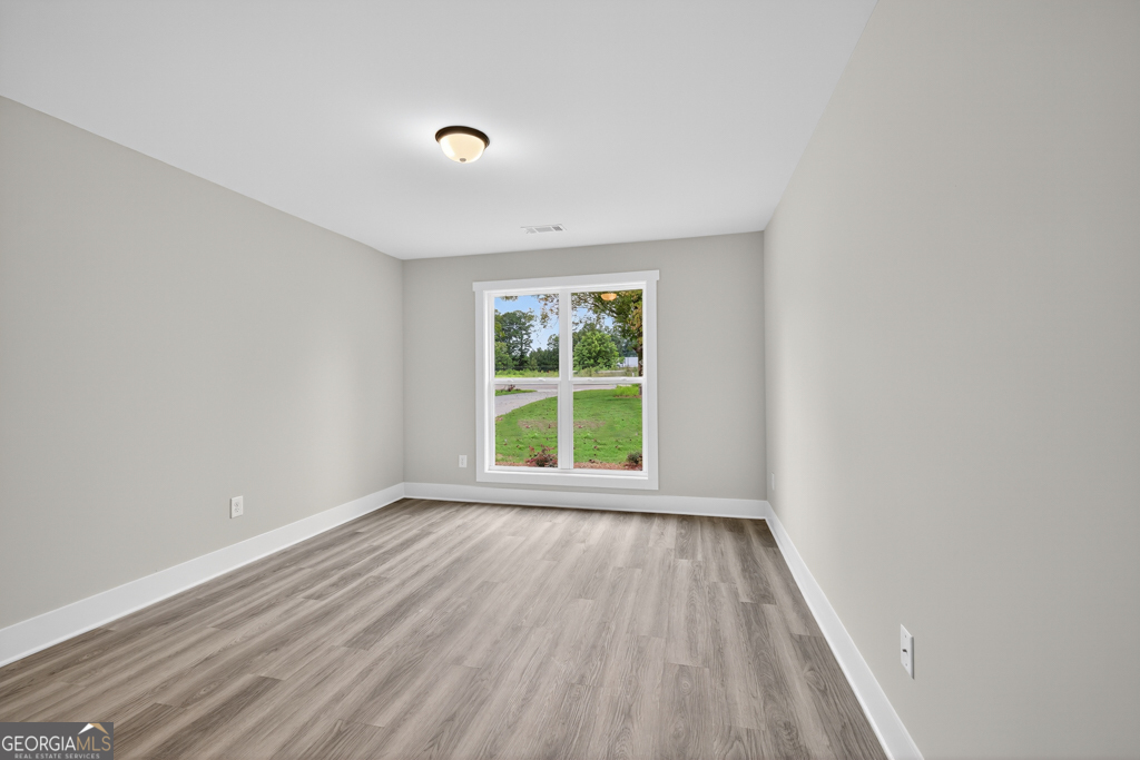 1825 Bennett Road # 2 Property Photo 14