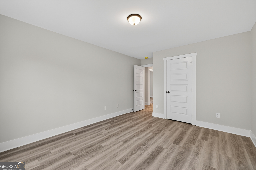 1825 Bennett Road # 2 Property Photo 15