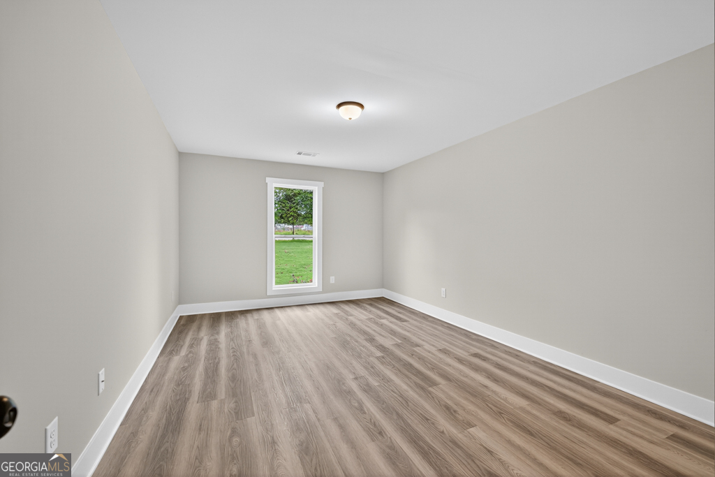 1825 Bennett Road # 2 Property Photo 16