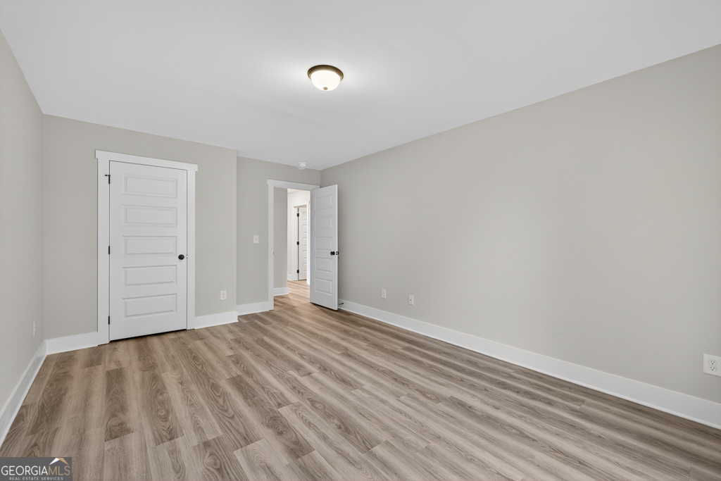 1825 Bennett Road # 2 Property Photo 17