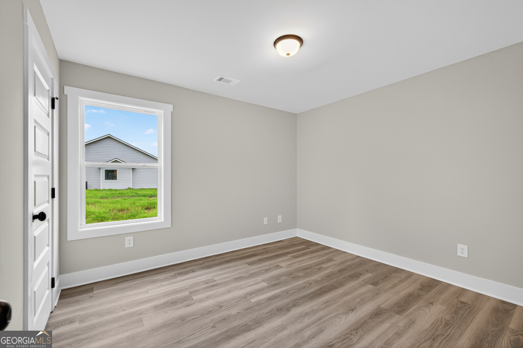 1825 Bennett Road # 2 Property Photo 18