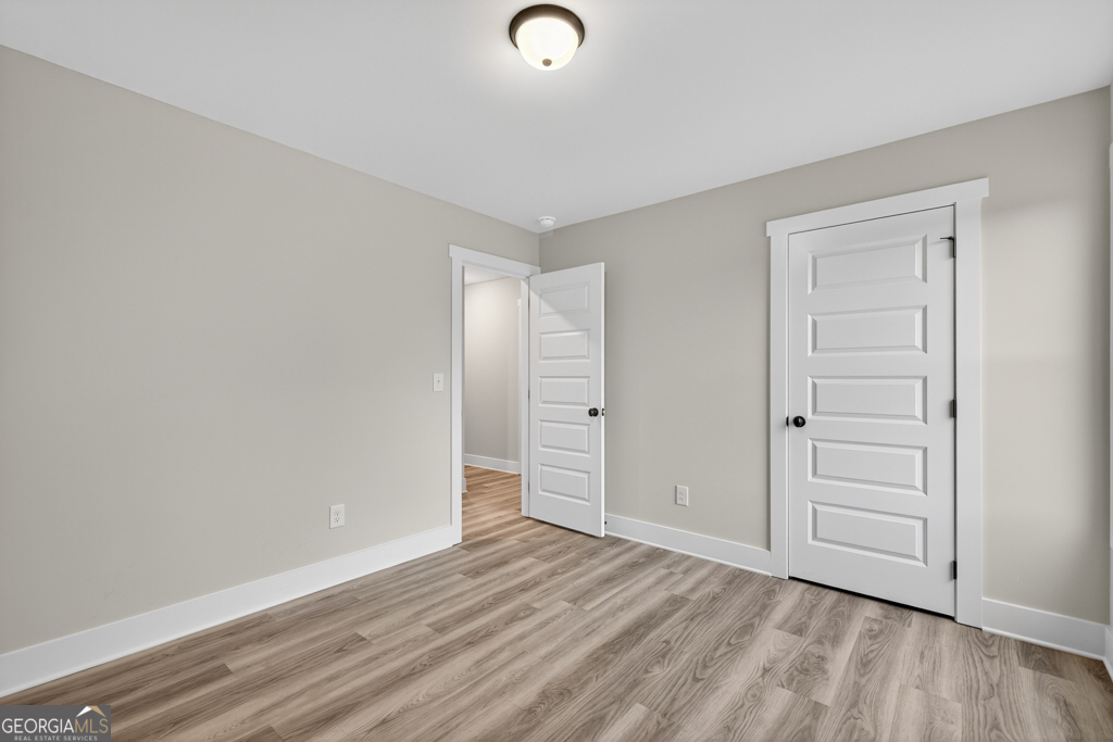 1825 Bennett Road # 2 Property Photo 19
