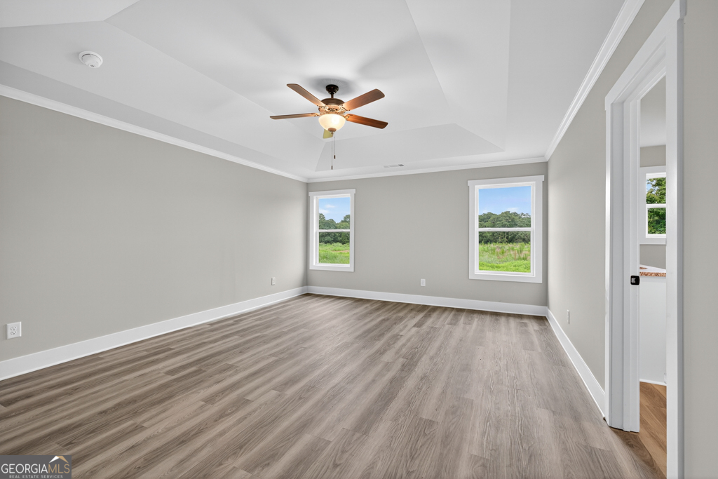 1825 Bennett Road # 2 Property Photo 20