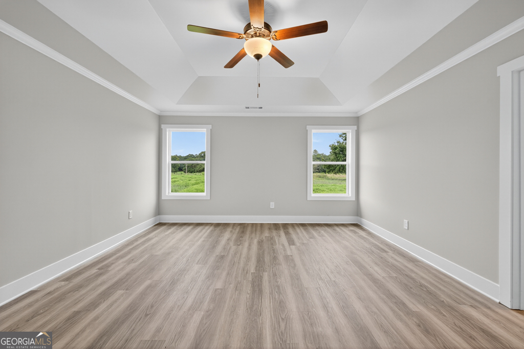 1825 Bennett Road # 2 Property Photo 21