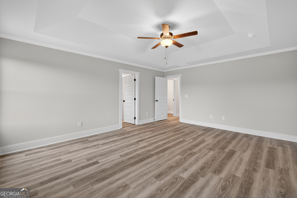 1825 Bennett Road # 2 Property Photo 22