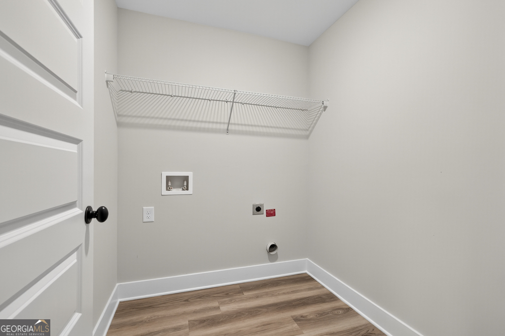 1825 Bennett Road # 2 Property Photo 27