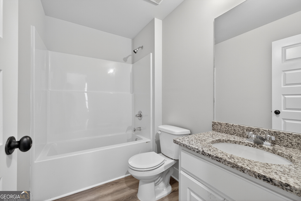 1825 Bennett Road # 2 Property Photo 28